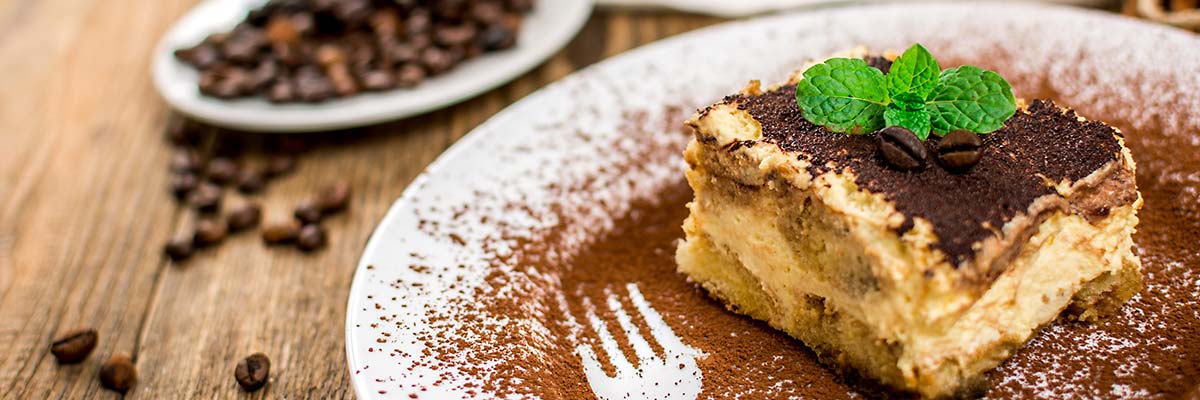 Aus der Backstube im Holzkäfer Berchtesgaden Speisekarte